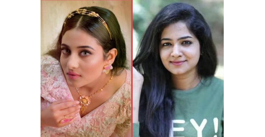 anjana shajan and ansi kabeer
